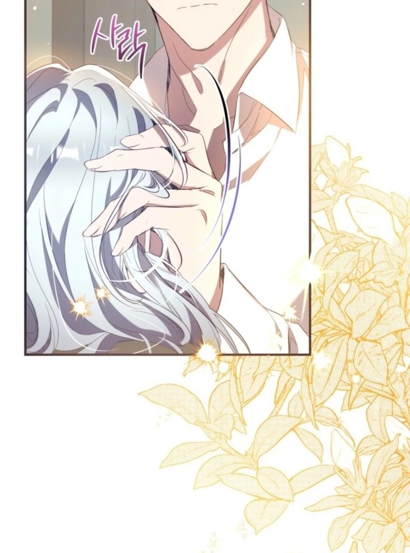 Can We Become a Family? Chapter 153 487 081