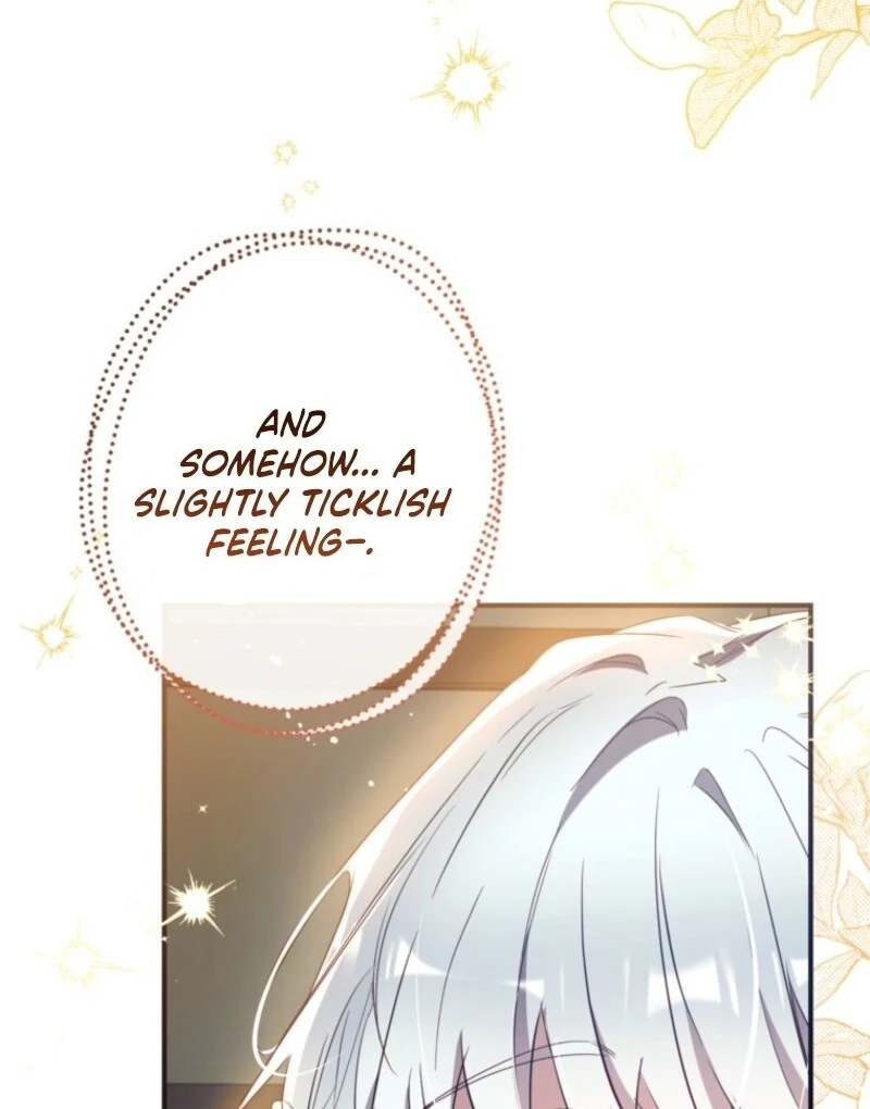 Can We Become a Family? Chapter 153 488 082