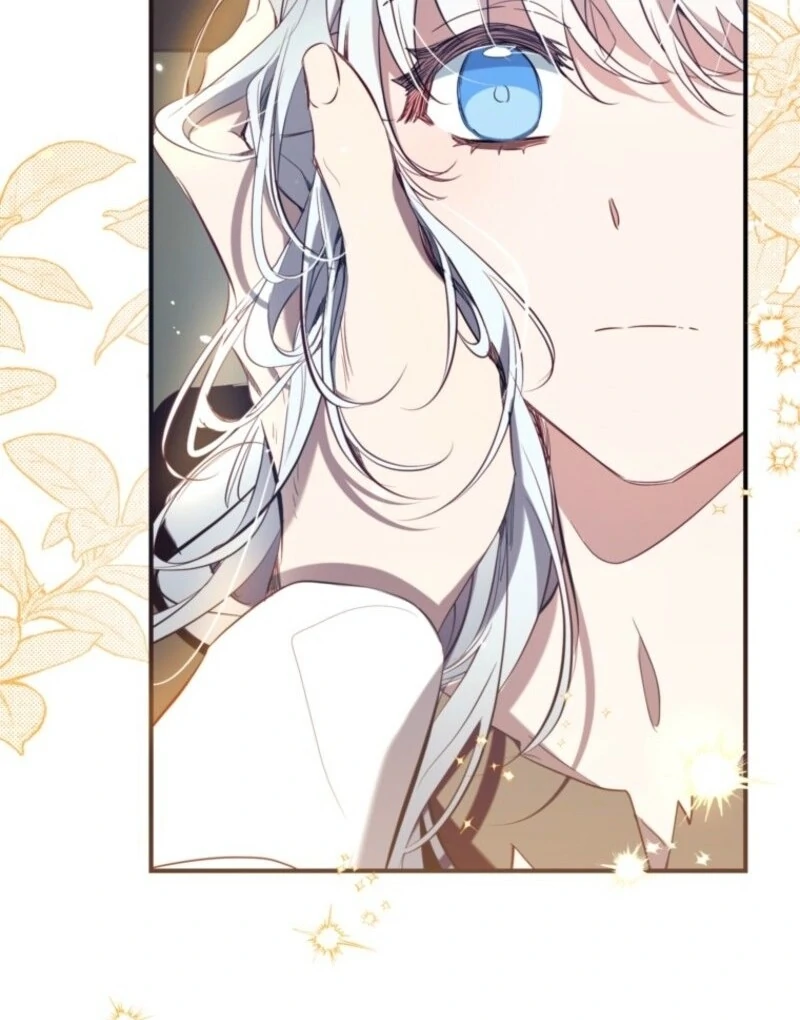 Can We Become a Family? Chapter 153 489 083