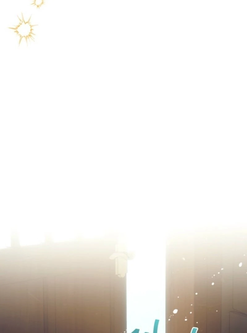 Can We Become a Family? Chapter 153 490 084