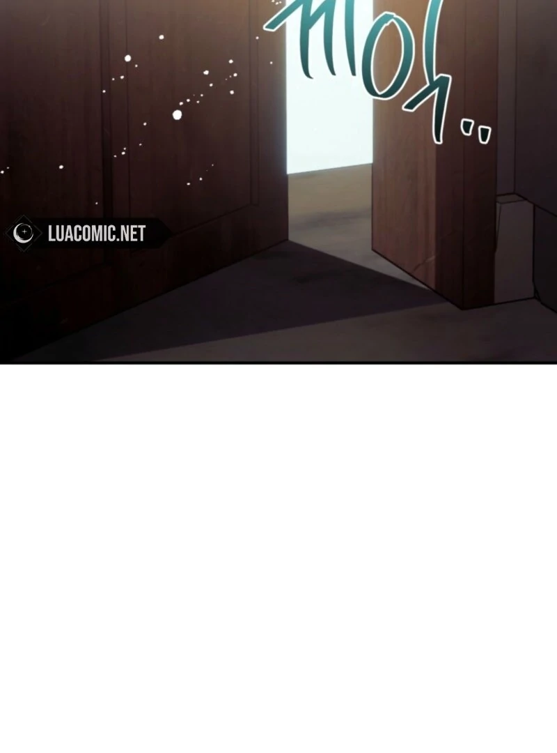 Can We Become a Family? Chapter 153 491 085