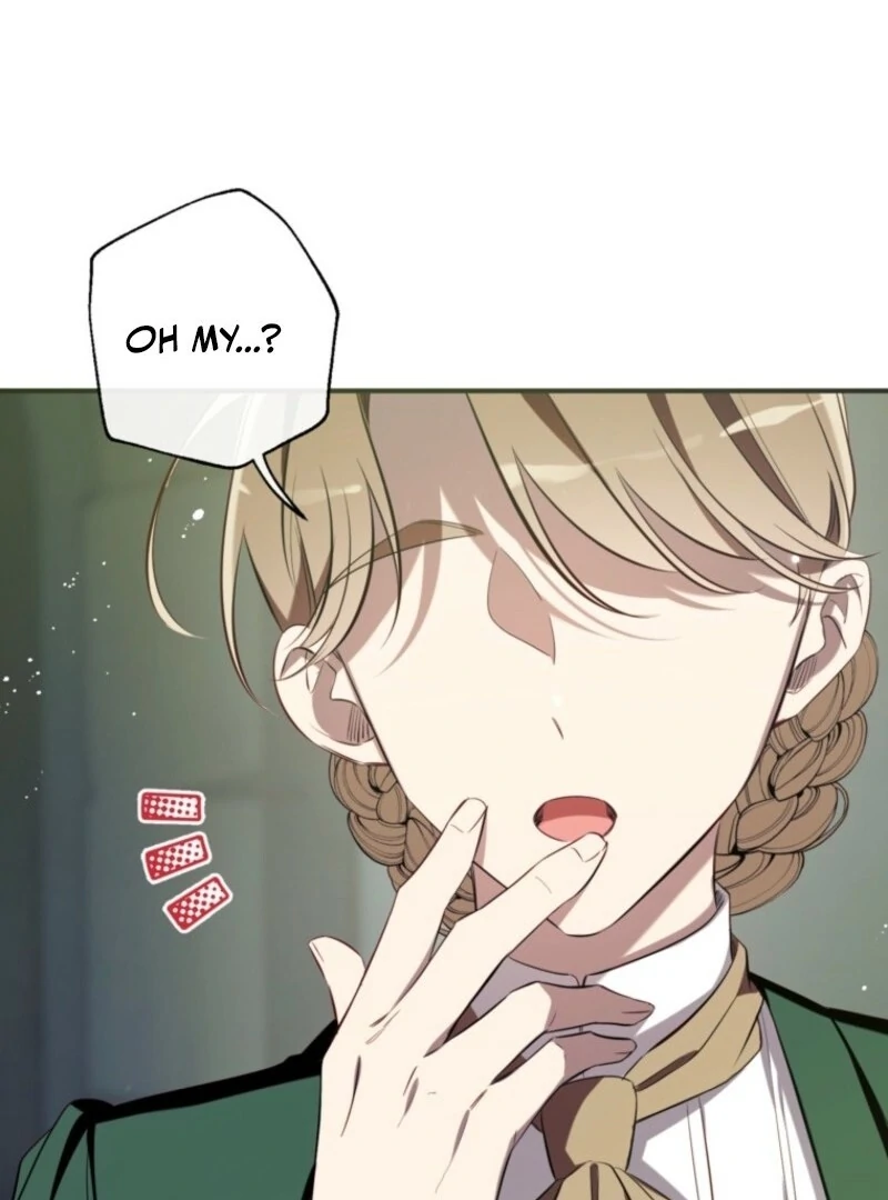 Can We Become a Family? Chapter 153 492 086