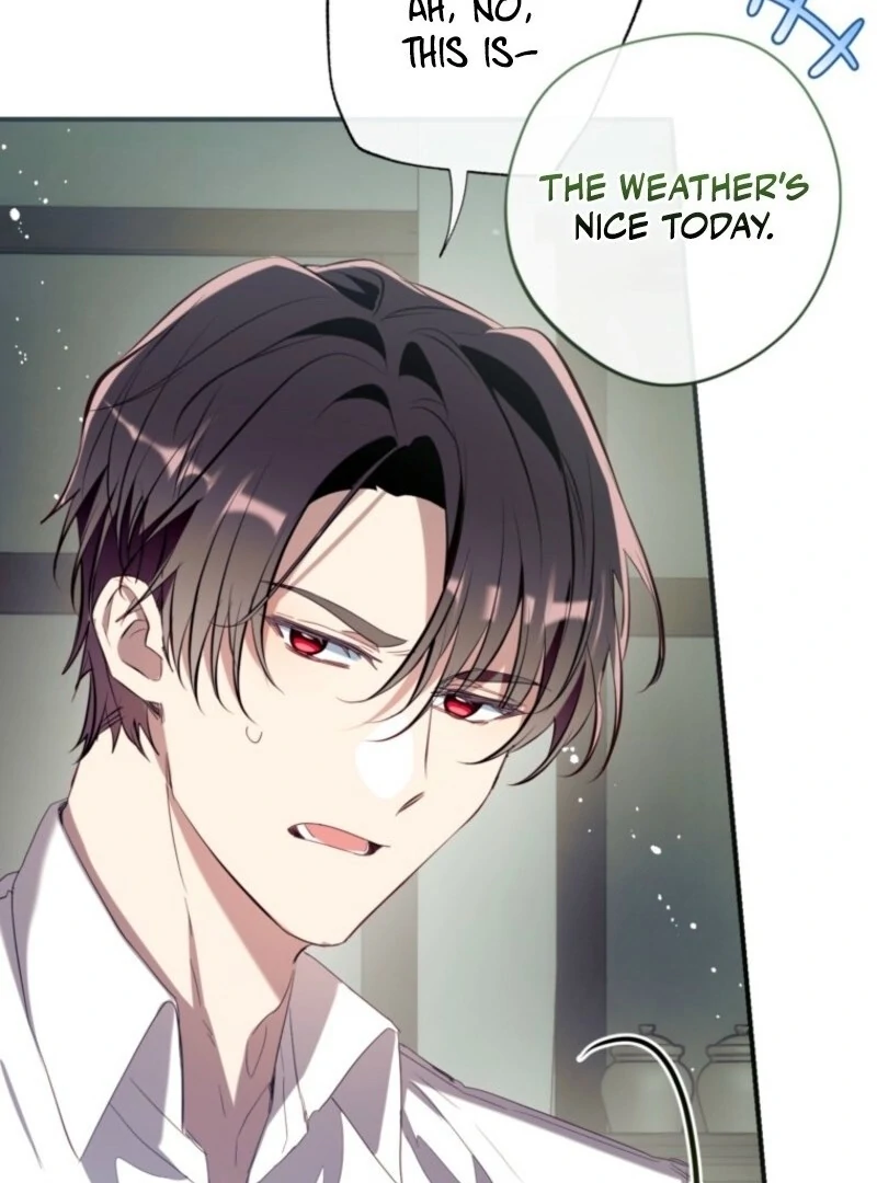 Can We Become a Family? Chapter 153 496 090