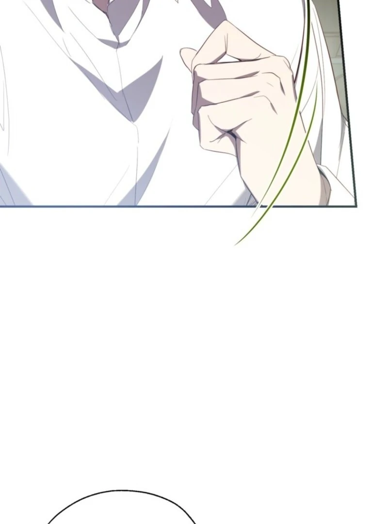 Can We Become a Family? Chapter 153 497 091