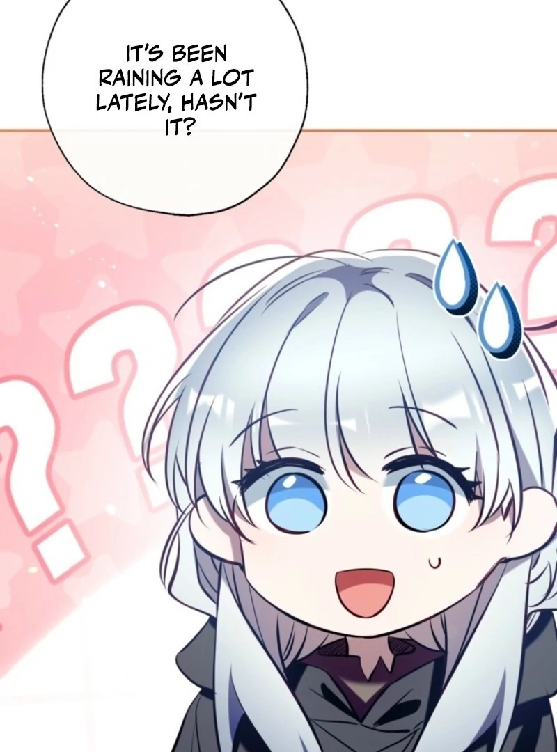 Can We Become a Family? Chapter 153 498 092