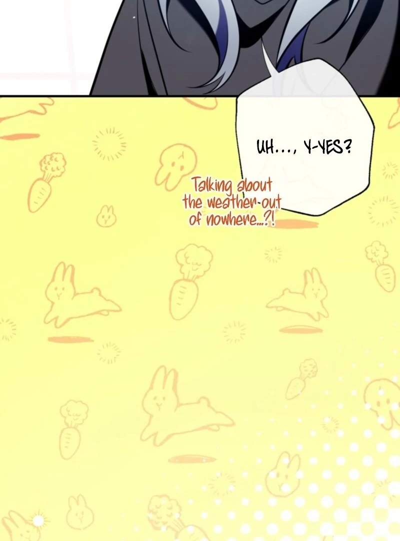 Can We Become a Family? Chapter 153 499 093