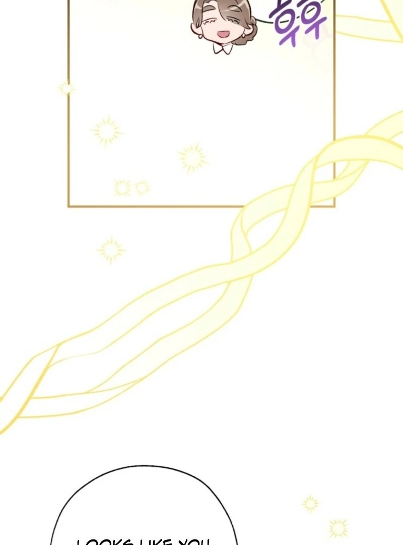 Can We Become a Family? Chapter 153 501 095