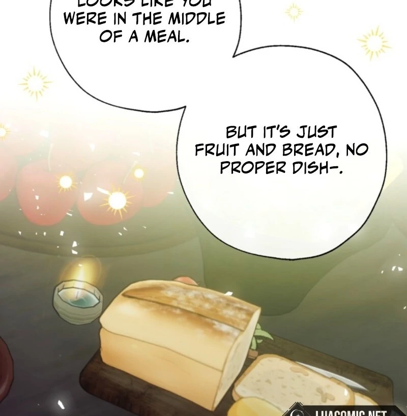 Can We Become a Family? Chapter 153 502 096