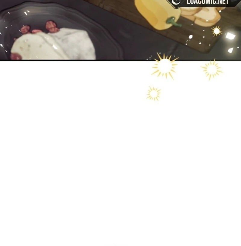 Can We Become a Family? Chapter 153 503 097