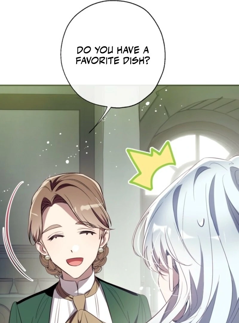 Can We Become a Family? Chapter 153 504 098