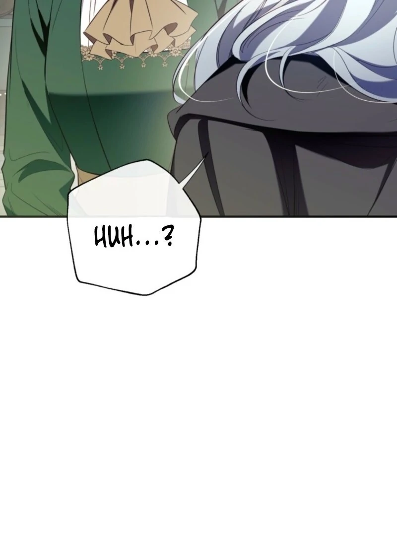 Can We Become a Family? Chapter 153 505 099