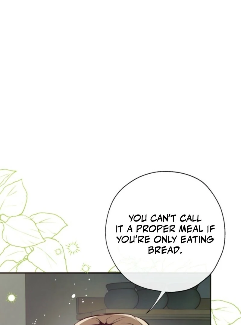 Can We Become a Family? Chapter 153 506 100