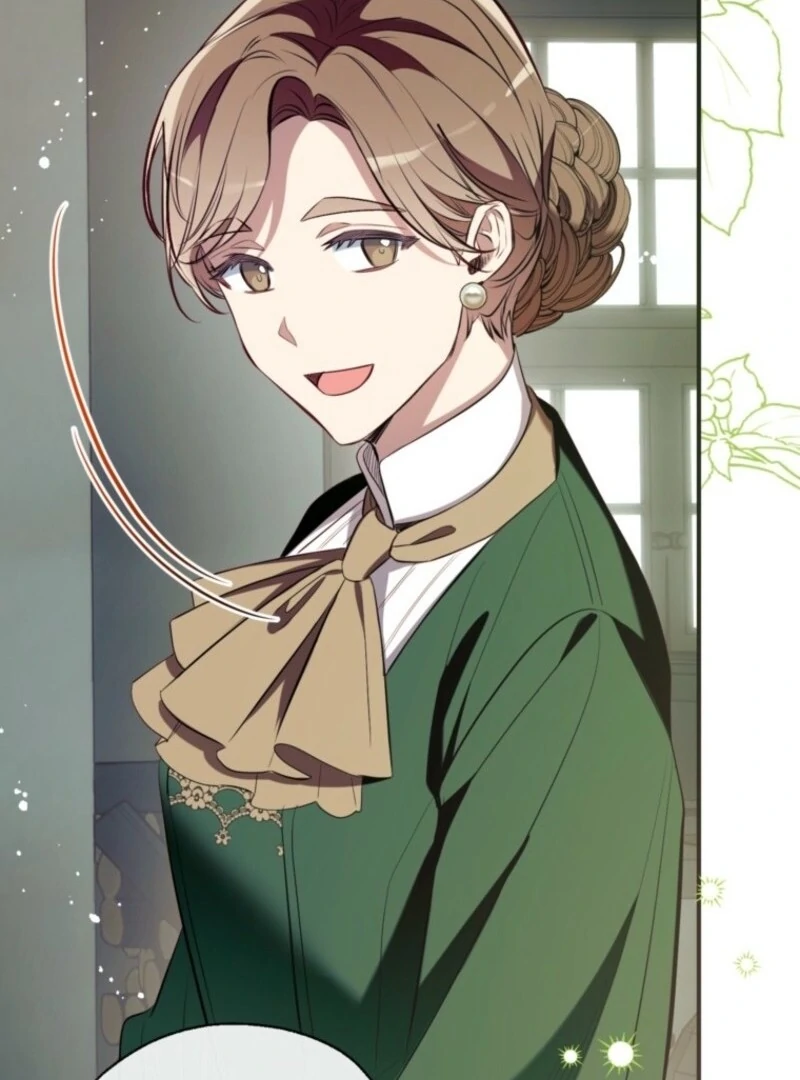 Can We Become a Family? Chapter 153 507 101