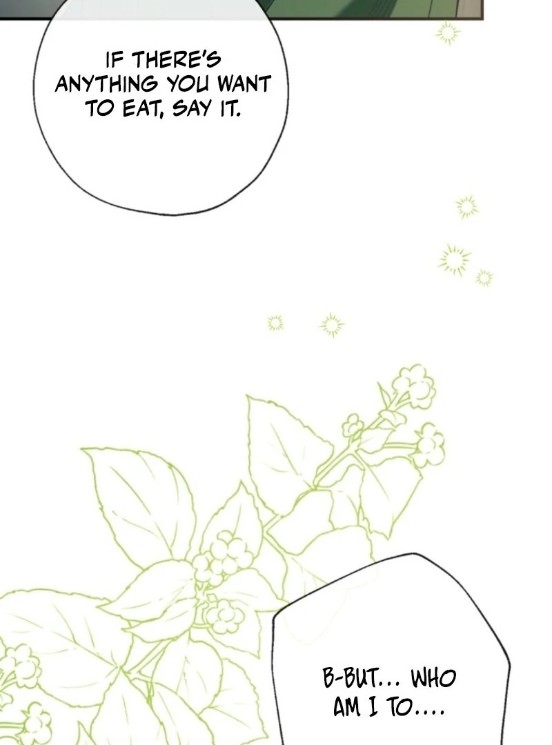 Can We Become a Family? Chapter 153 508 102