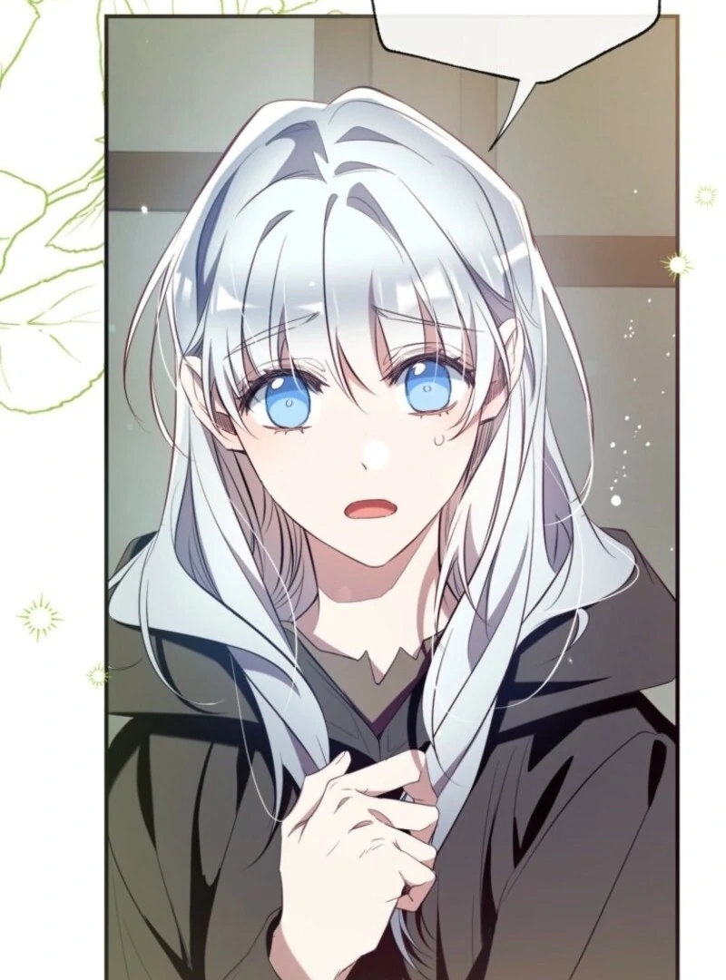 Can We Become a Family? Chapter 153 509 103