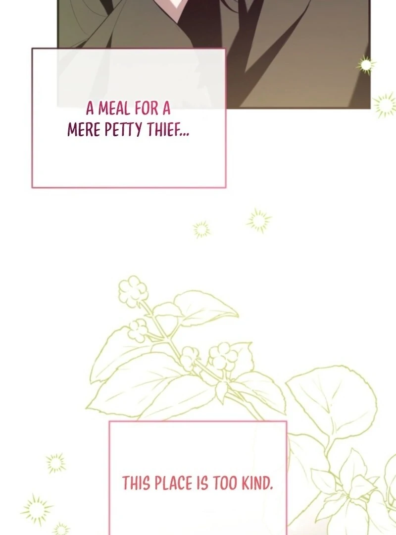 Can We Become a Family? Chapter 153 510 104