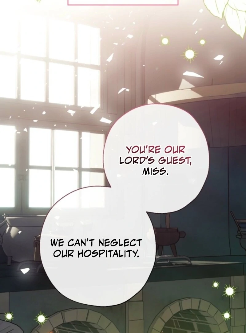 Can We Become a Family? Chapter 153 511 105