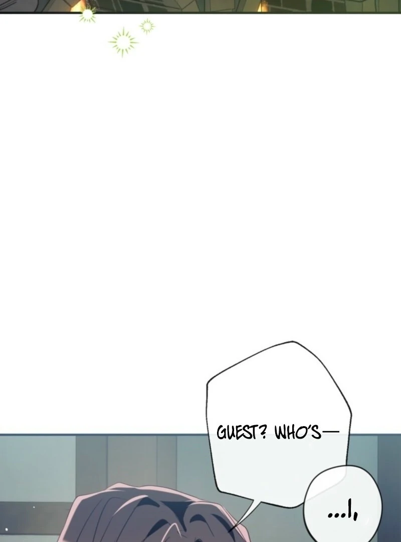 Can We Become a Family? Chapter 153 512 106