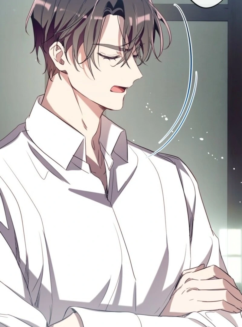 Can We Become a Family? Chapter 153 513 107