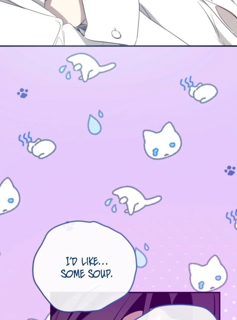 Can We Become a Family? Chapter 153 514 108