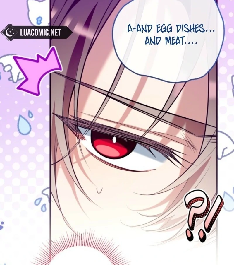 Can We Become a Family? Chapter 153 515 109