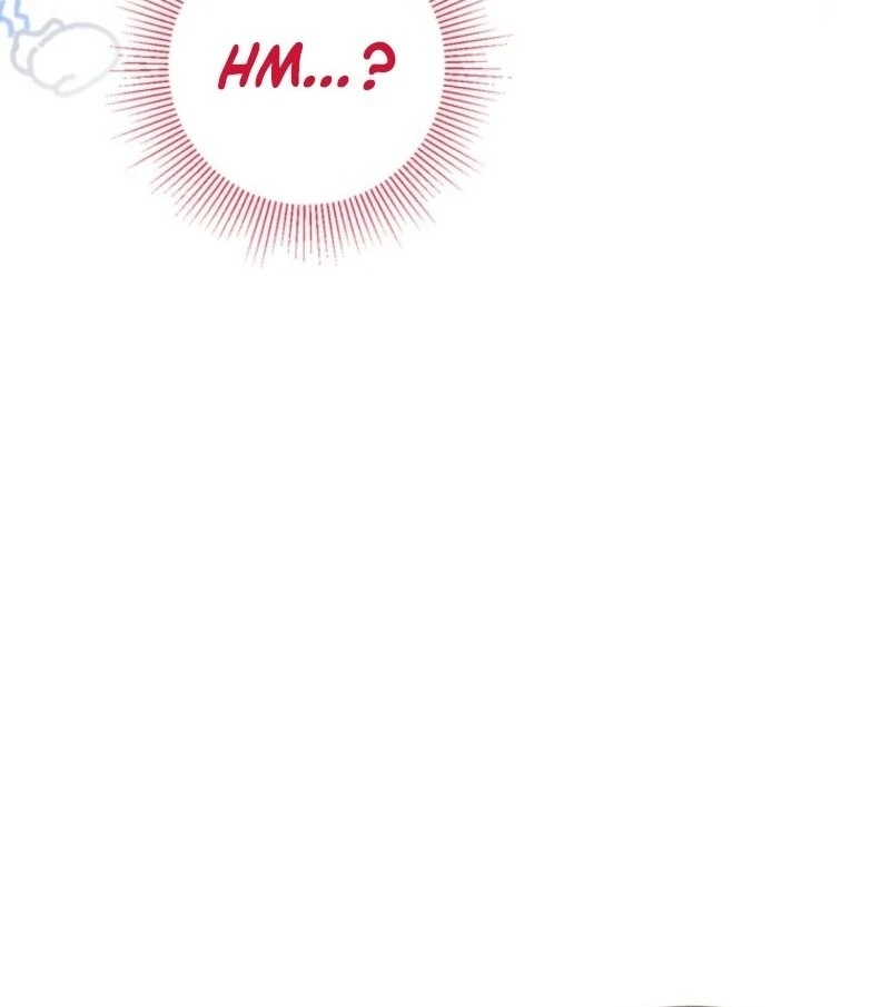 Can We Become a Family? Chapter 153 516 110