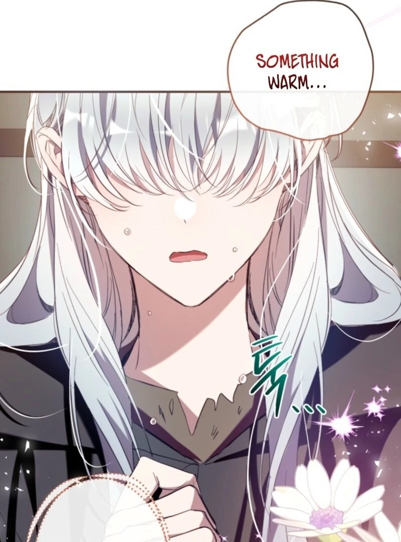 Can We Become a Family? Chapter 153 517 111