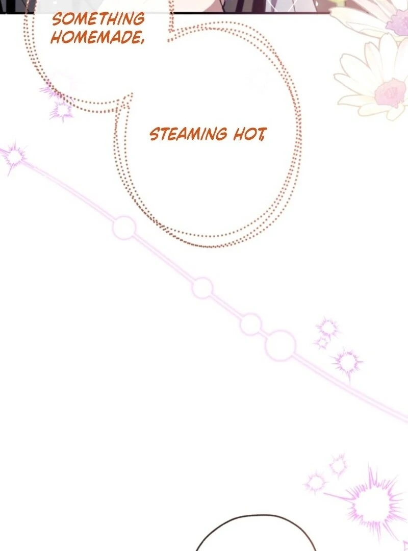 Can We Become a Family? Chapter 153 518 112