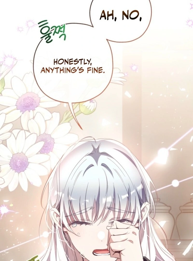 Can We Become a Family? Chapter 153 519 113