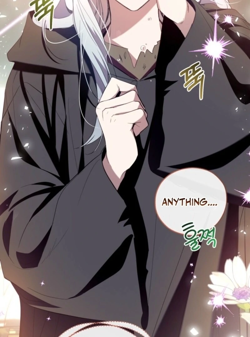 Can We Become a Family? Chapter 153 520 114