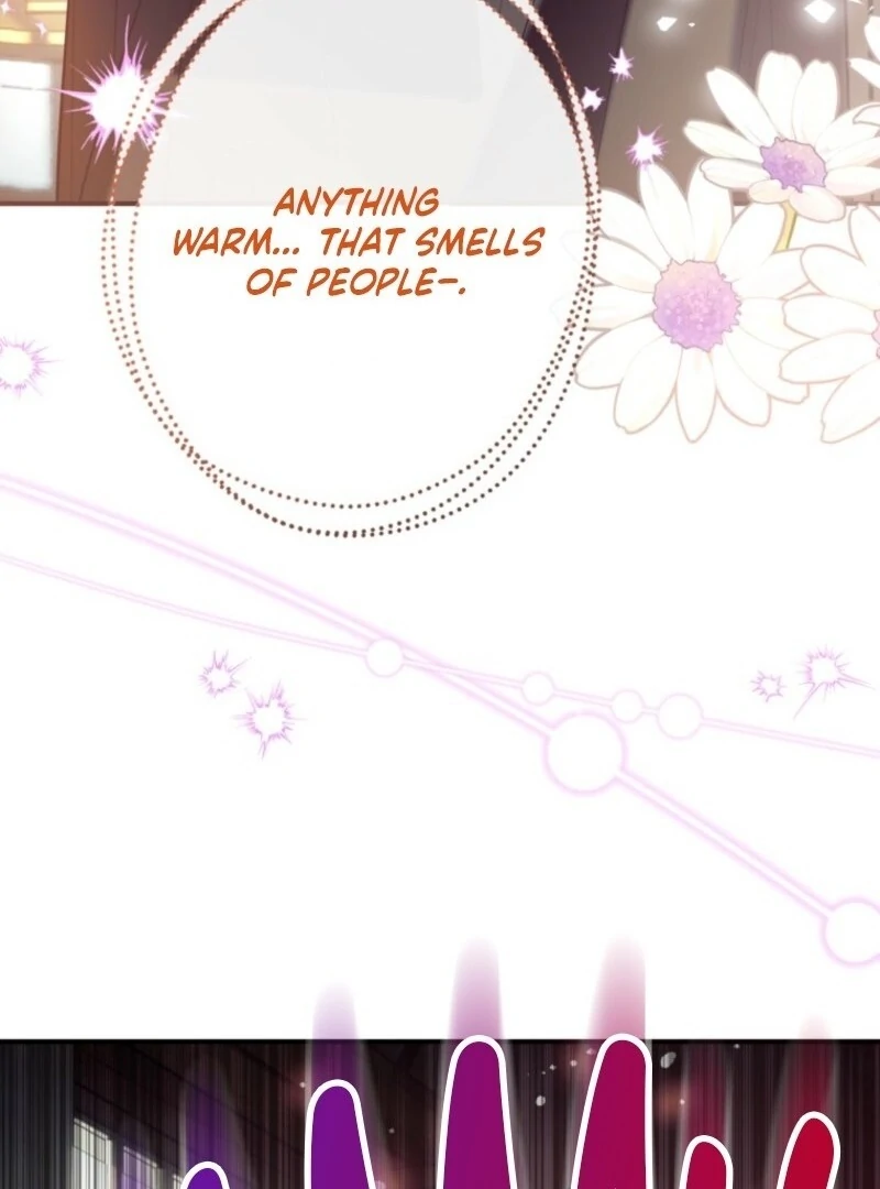 Can We Become a Family? Chapter 153 521 115