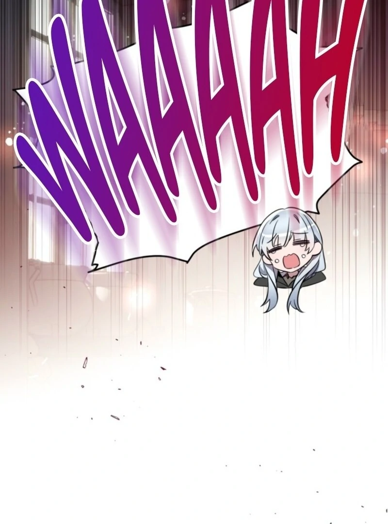 Can We Become a Family? Chapter 153 522 116