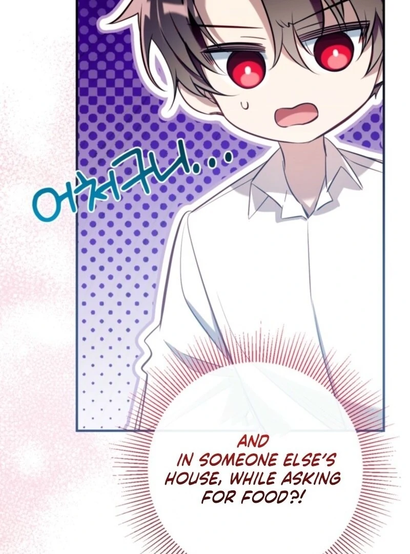 Can We Become a Family? Chapter 153 524 118