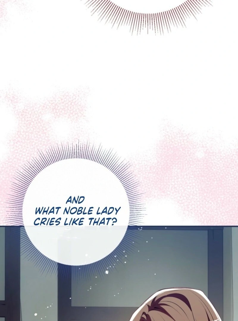 Can We Become a Family? Chapter 153 525 119