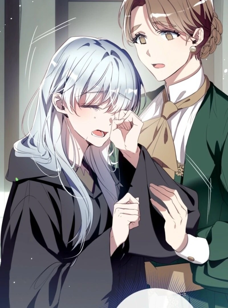 Can We Become a Family? Chapter 153 526 120