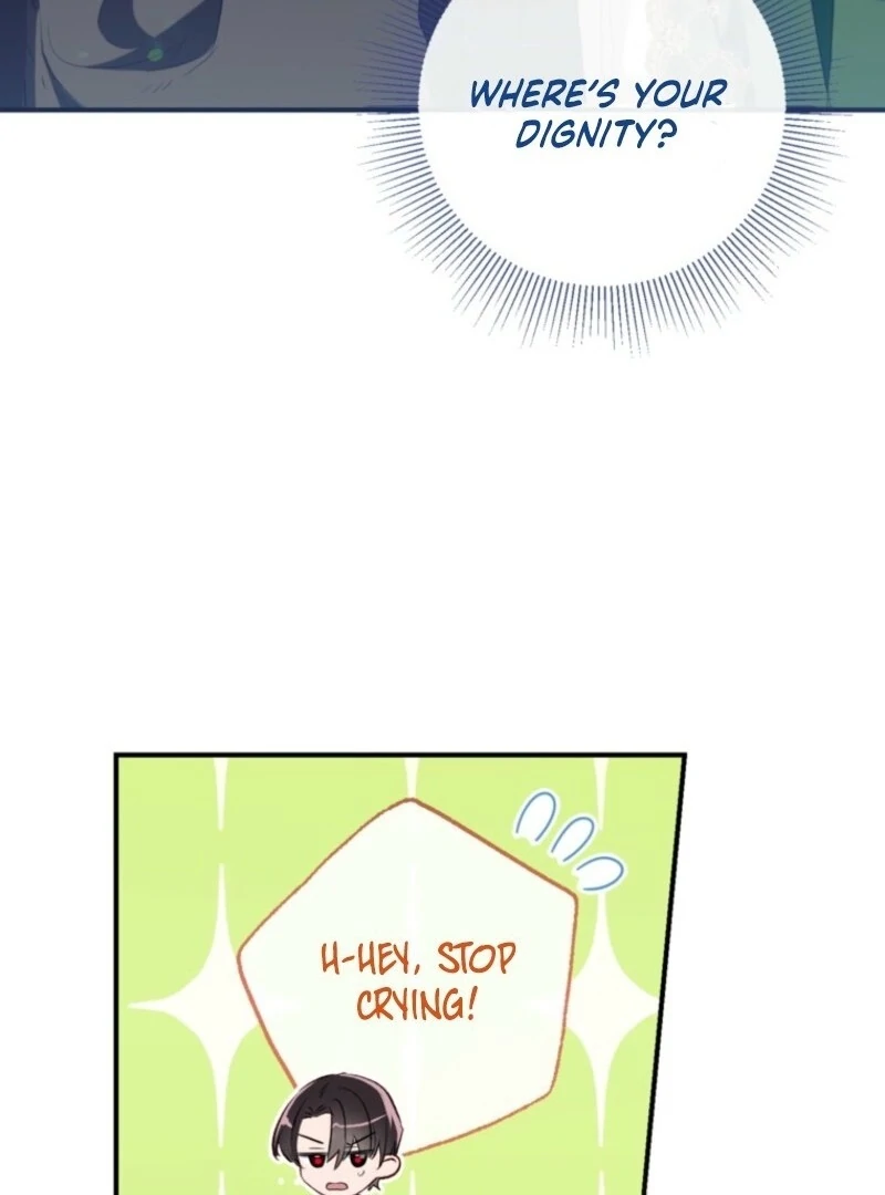 Can We Become a Family? Chapter 153 527 121