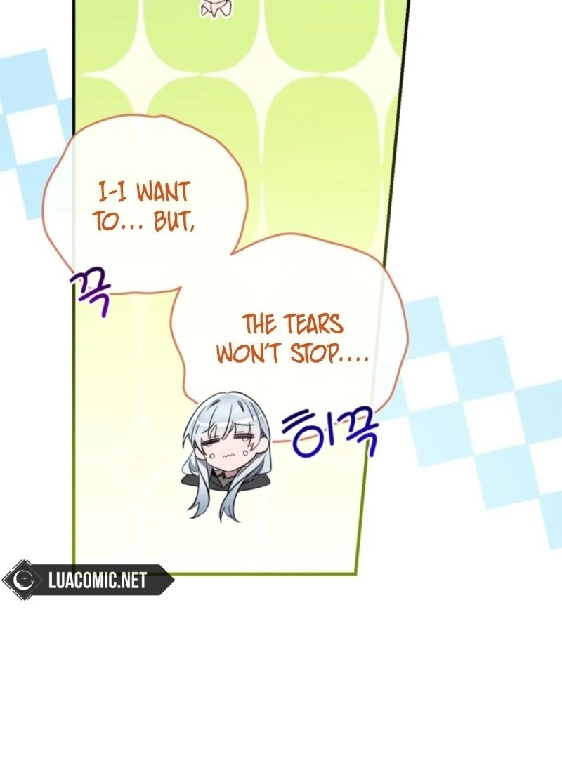 Can We Become a Family? Chapter 153 528 122