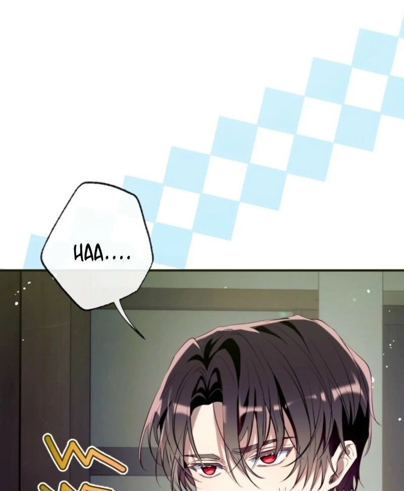 Can We Become a Family? Chapter 153 529 123