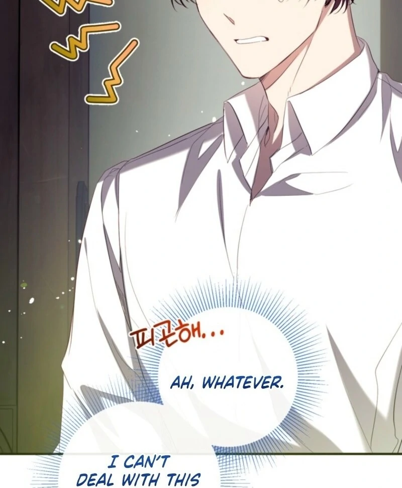 Can We Become a Family? Chapter 153 530 124