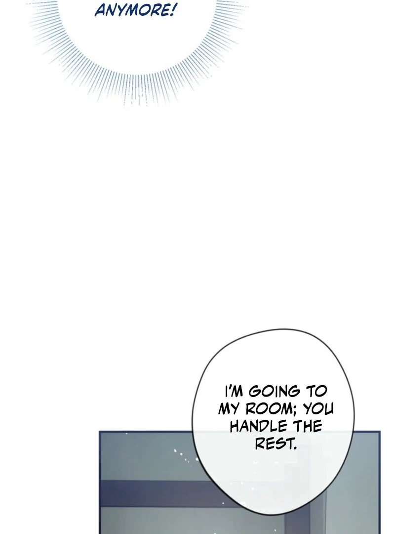 Can We Become a Family? Chapter 153 531 125