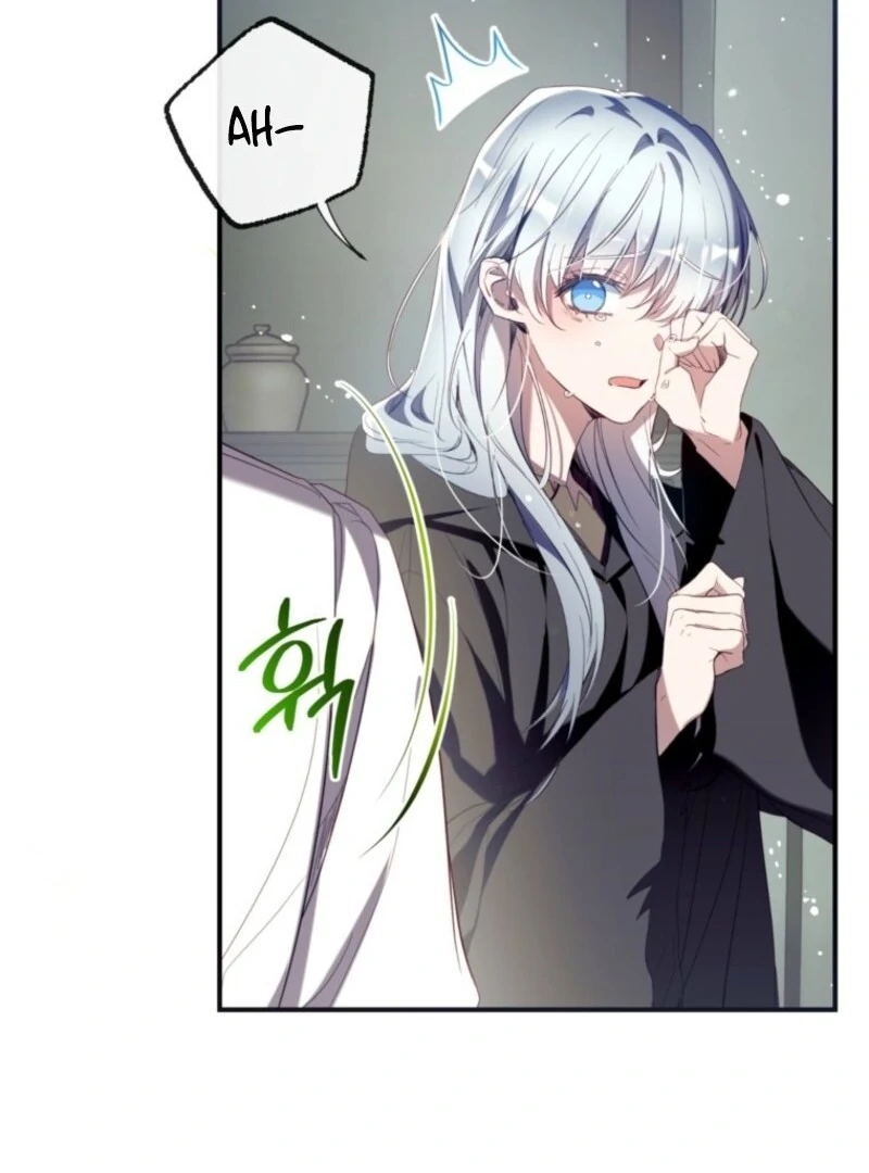 Can We Become a Family? Chapter 153 532 126