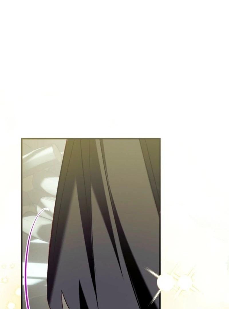 Can We Become a Family? Chapter 153 533 127