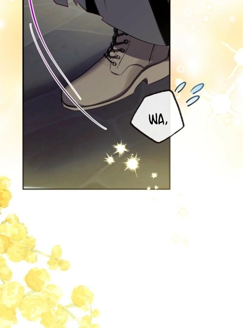 Can We Become a Family? Chapter 153 534 128