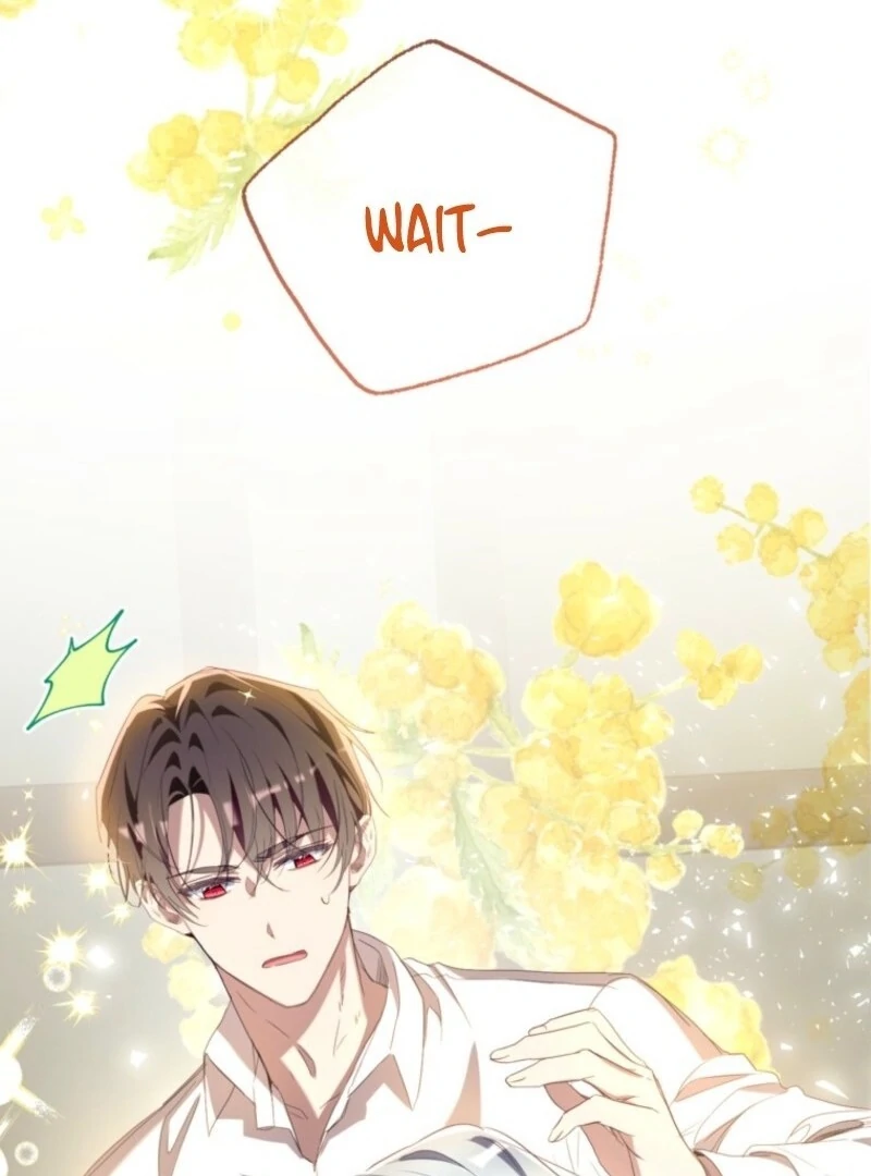 Can We Become a Family? Chapter 153 535 129