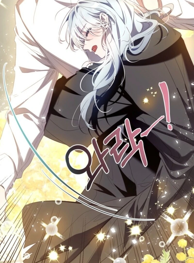 Can We Become a Family? Chapter 153 536 130