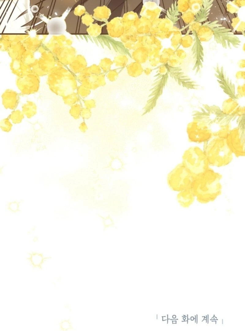 Can We Become a Family? Chapter 153 537 131