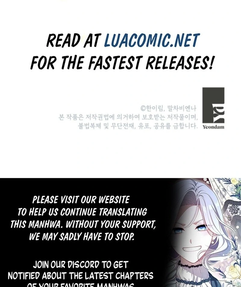 Can We Become a Family? Chapter 153 538 132