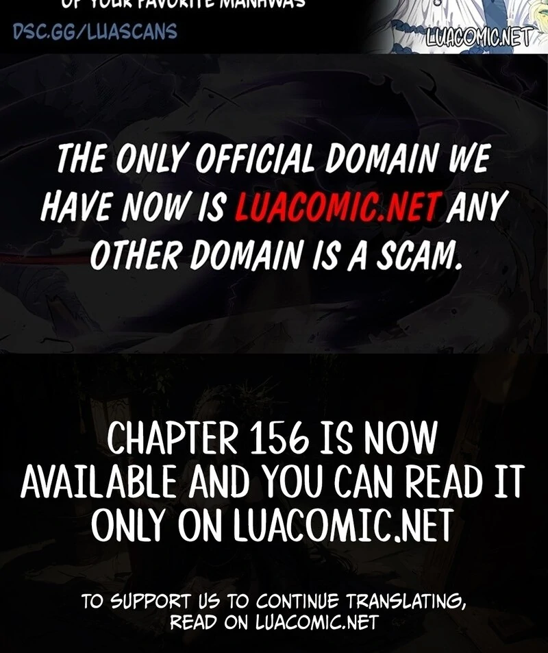 Can We Become a Family? Chapter 153 539 133