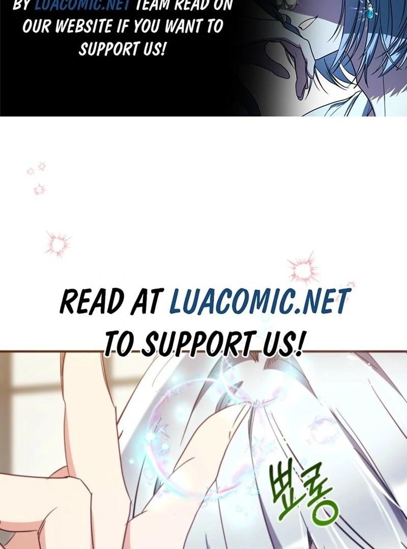 Can We Become a Family? Chapter 155 408 002