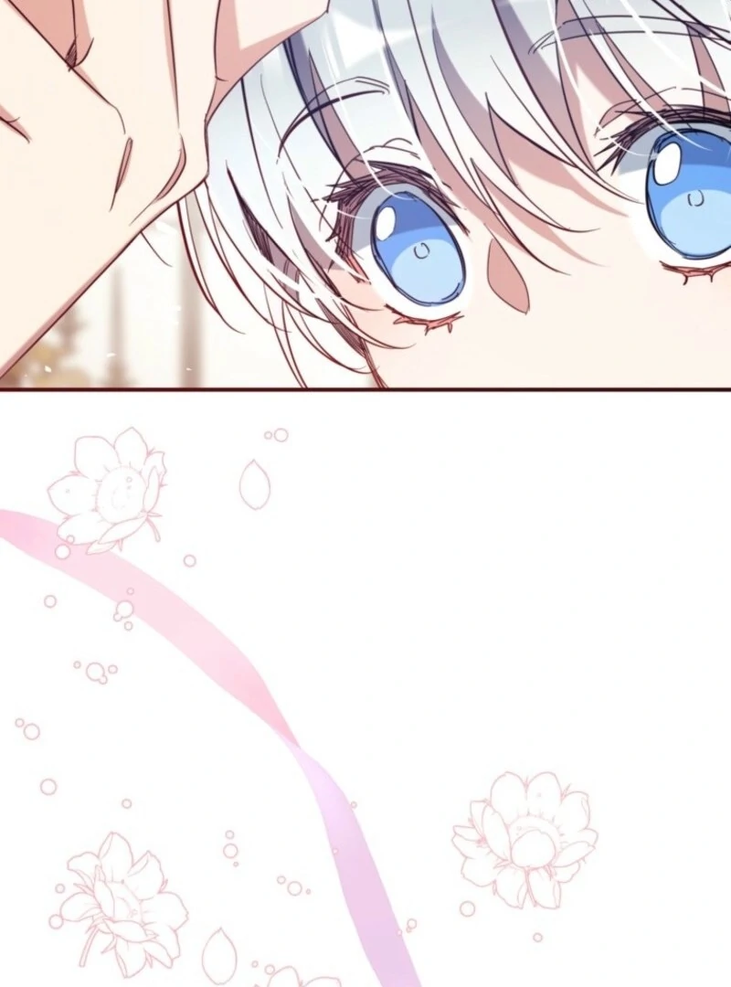 Can We Become a Family? Chapter 155 409 003